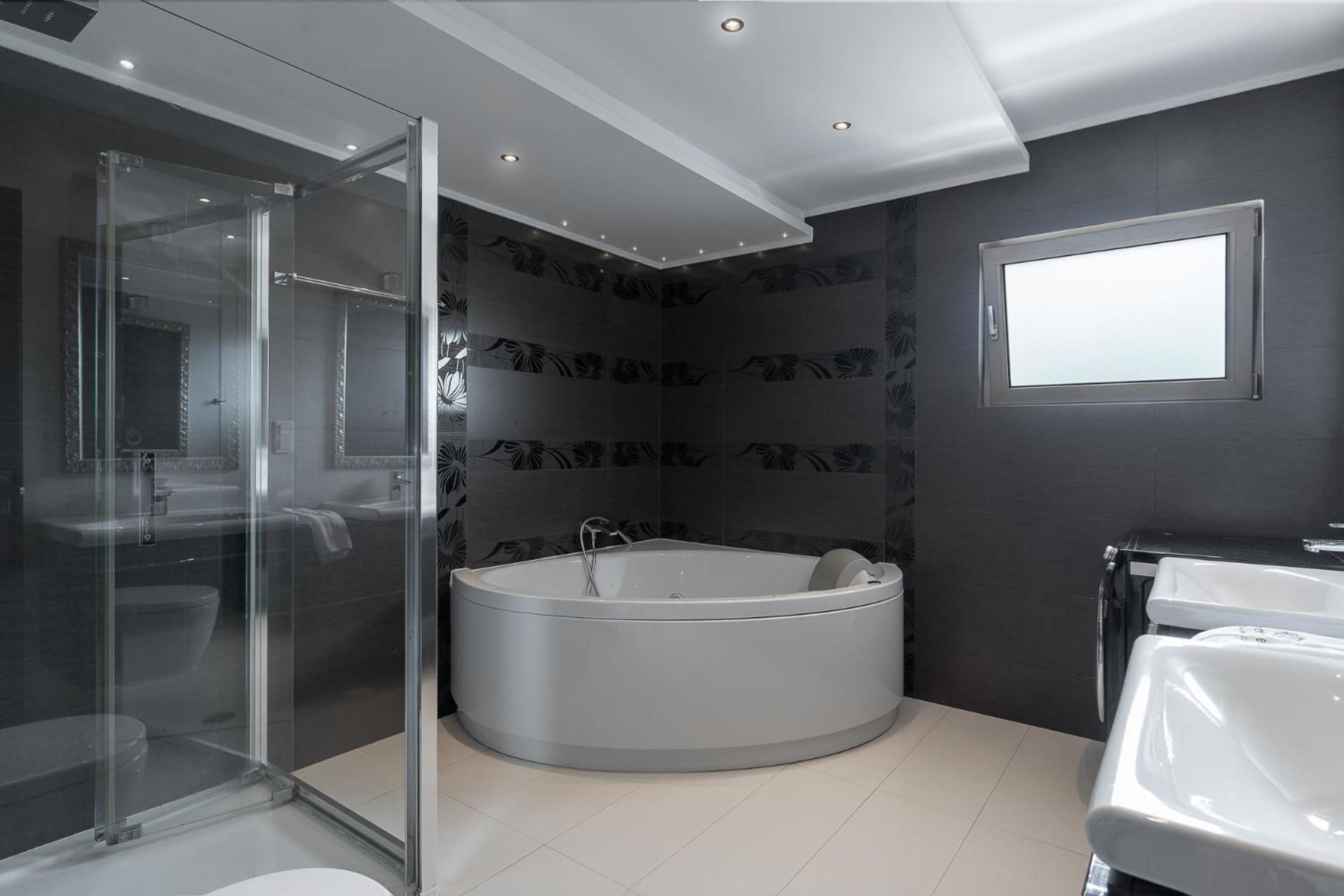 Kymothoe Elite Suites Tsilivi  Exterior photo