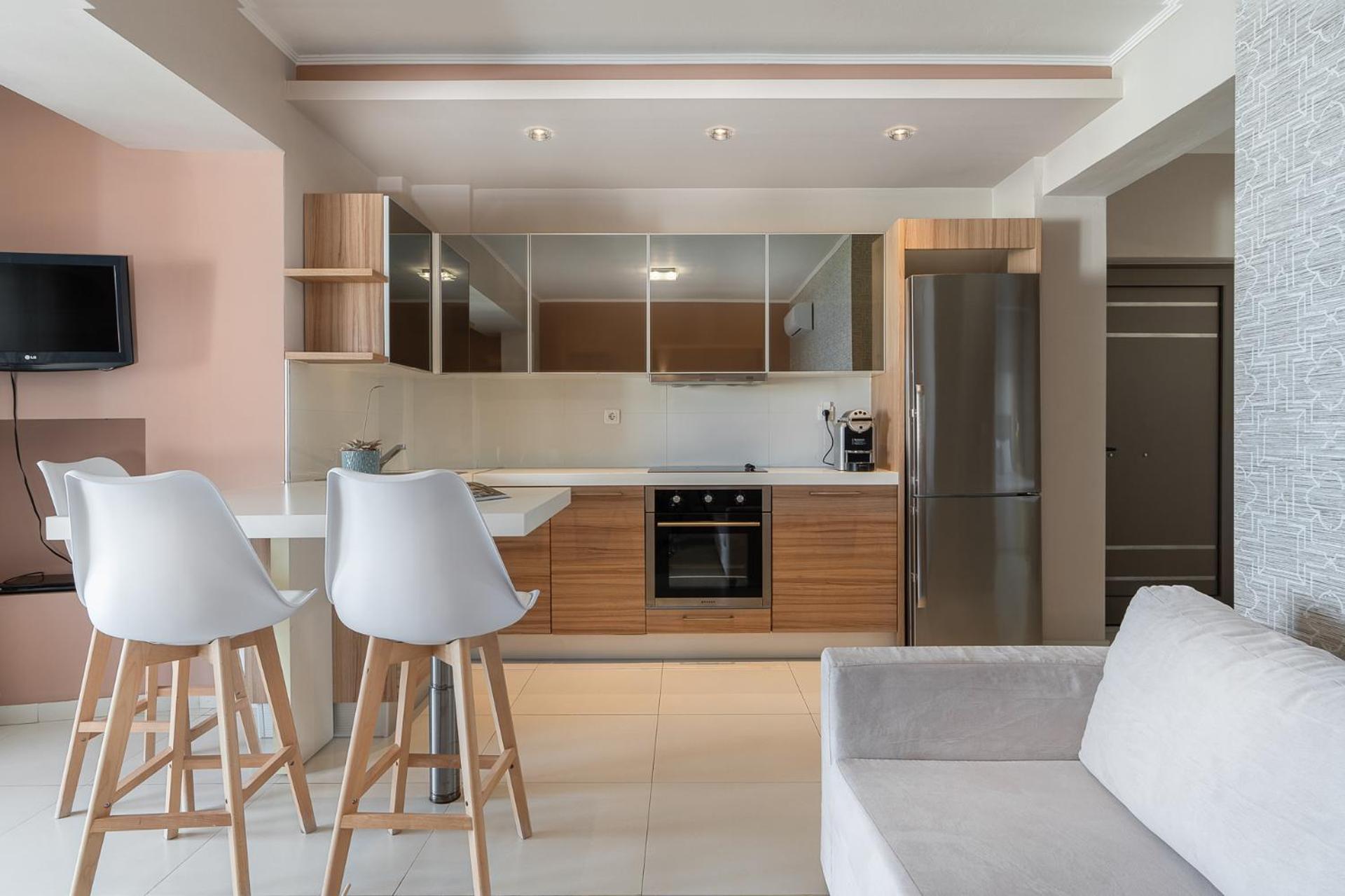 Kymothoe Elite Suites Tsilivi  Exterior photo