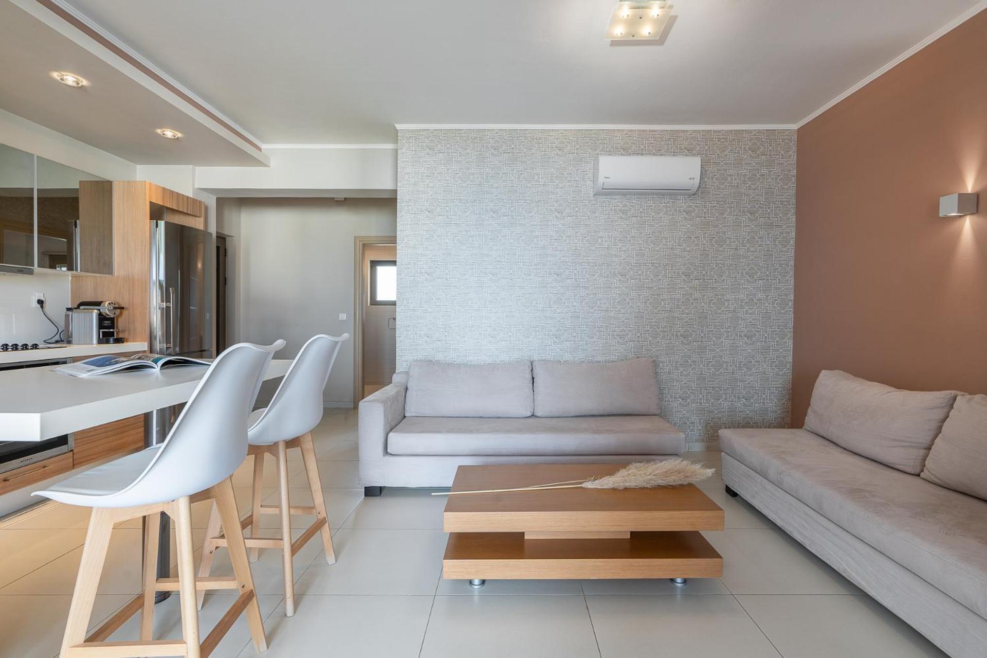 Kymothoe Elite Suites Tsilivi  Exterior photo