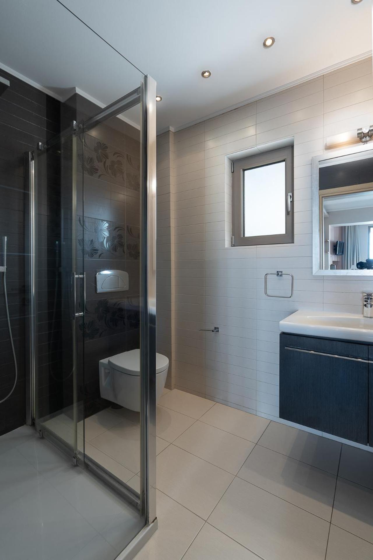Kymothoe Elite Suites Tsilivi  Exterior photo