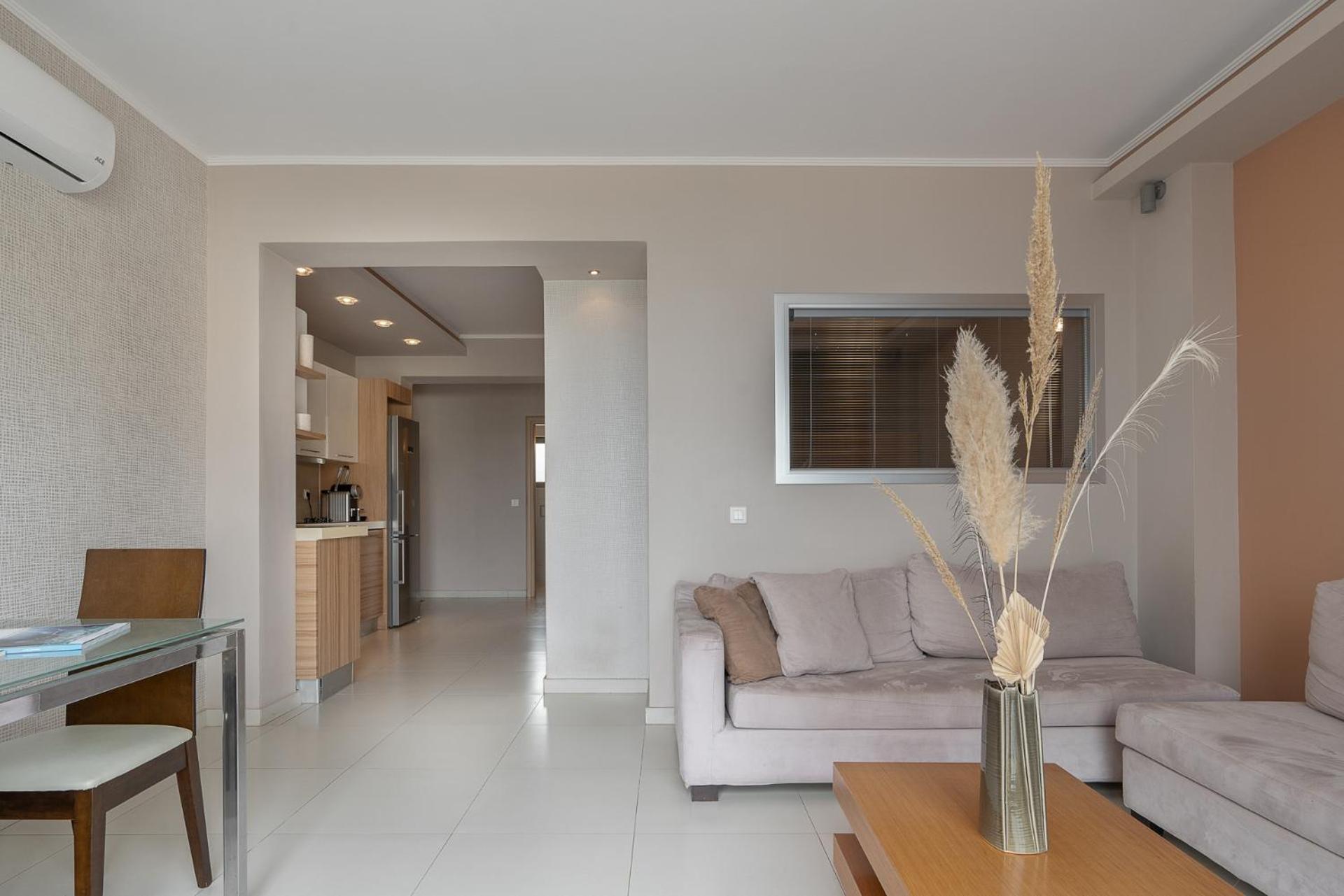 Kymothoe Elite Suites Tsilivi  Exterior photo