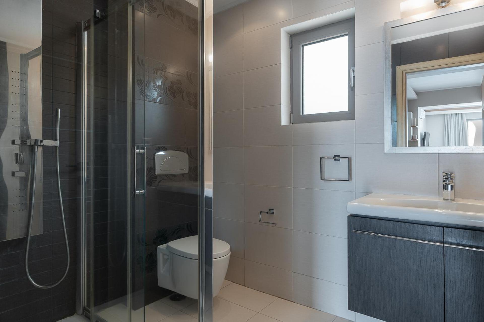 Kymothoe Elite Suites Tsilivi  Exterior photo