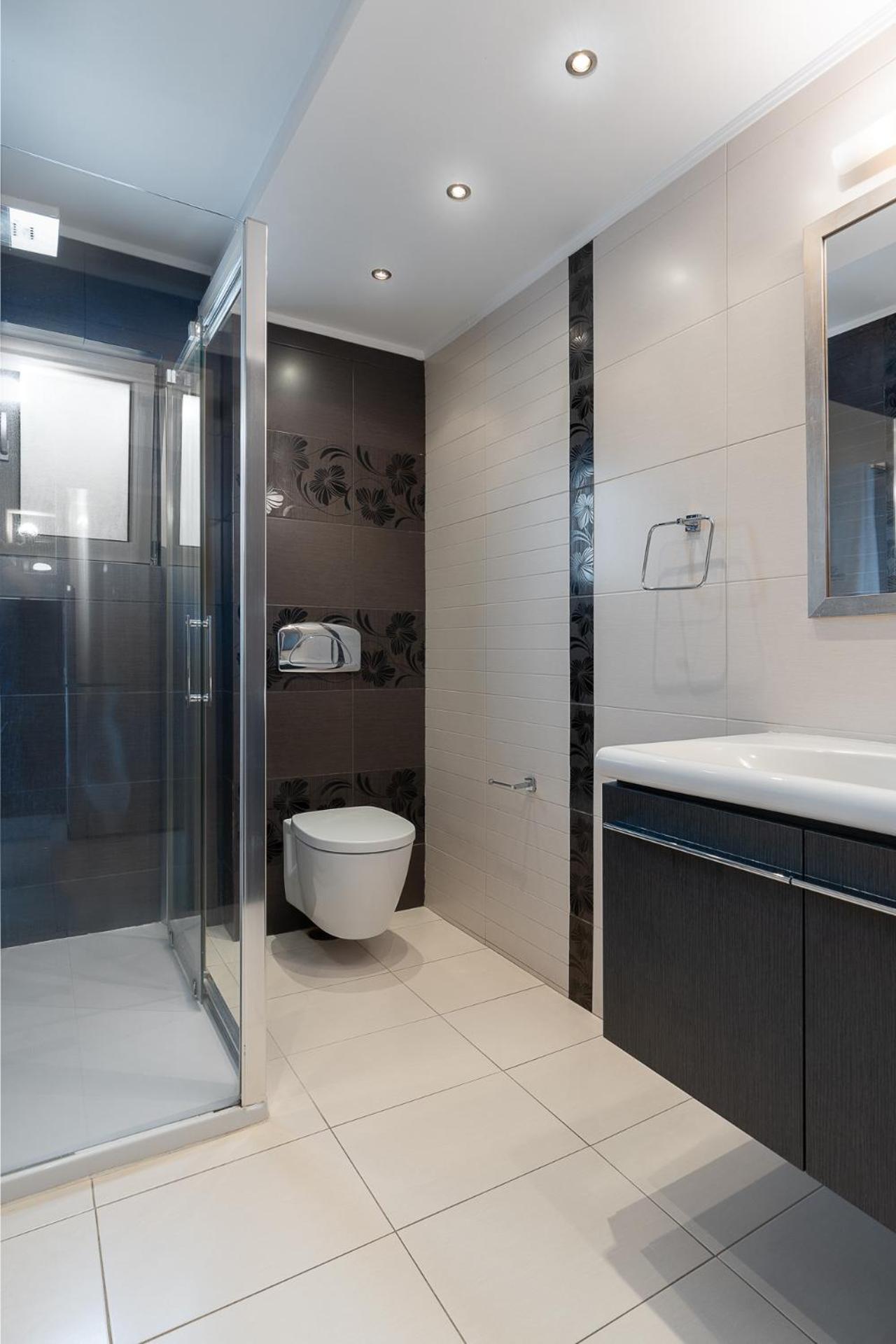 Kymothoe Elite Suites Tsilivi  Exterior photo