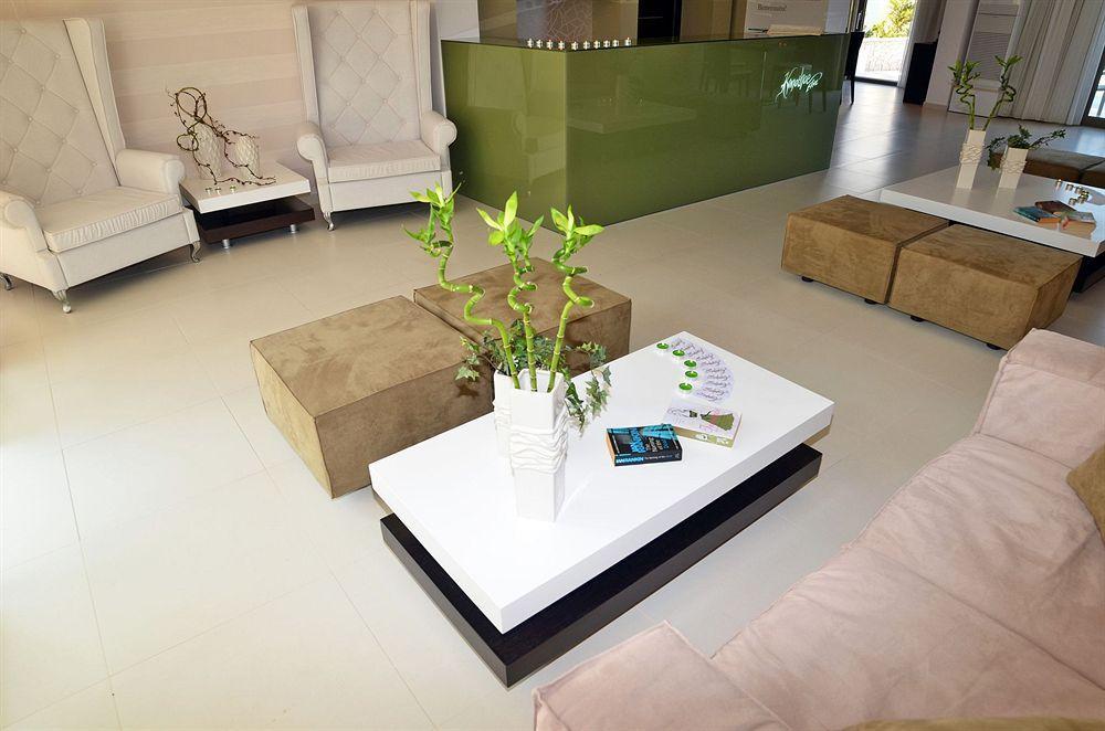 Kymothoe Elite Suites Tsilivi  Exterior photo